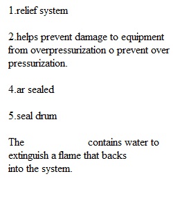 Chapter 11 Quiz